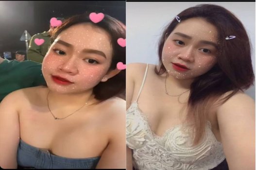 Sleeping with chồng bạn thân sướng tê