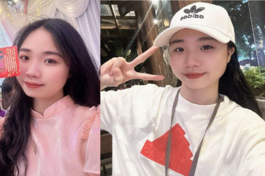 Thà làm tình trên ô tô còn hơn yêu anh xe máy