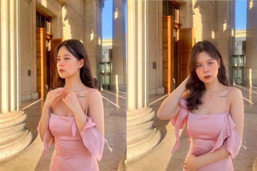 Video sex nữ sinh bím thèm gạ chịch ngay