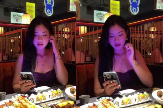 VLXX gái đẹp thích tiền nên bị chịch dữ dội