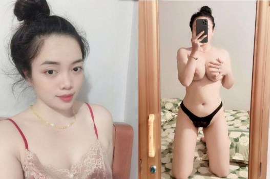 Vợ dâm dục vụng trộm cùng hàng xóm