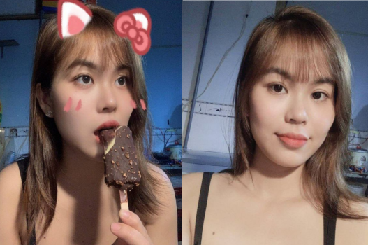 Vụng trộm vợ bạn khi chồng đang làm xa