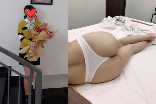 Xem phim sex cô giáo vào nhà nghỉ