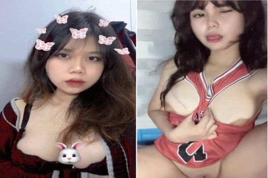 XNXX cô nàng dâm mông bự hấp dẫn mê hoặc