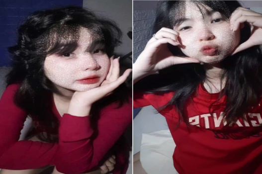 Yêu em gái nên banh rộng cho ny nện